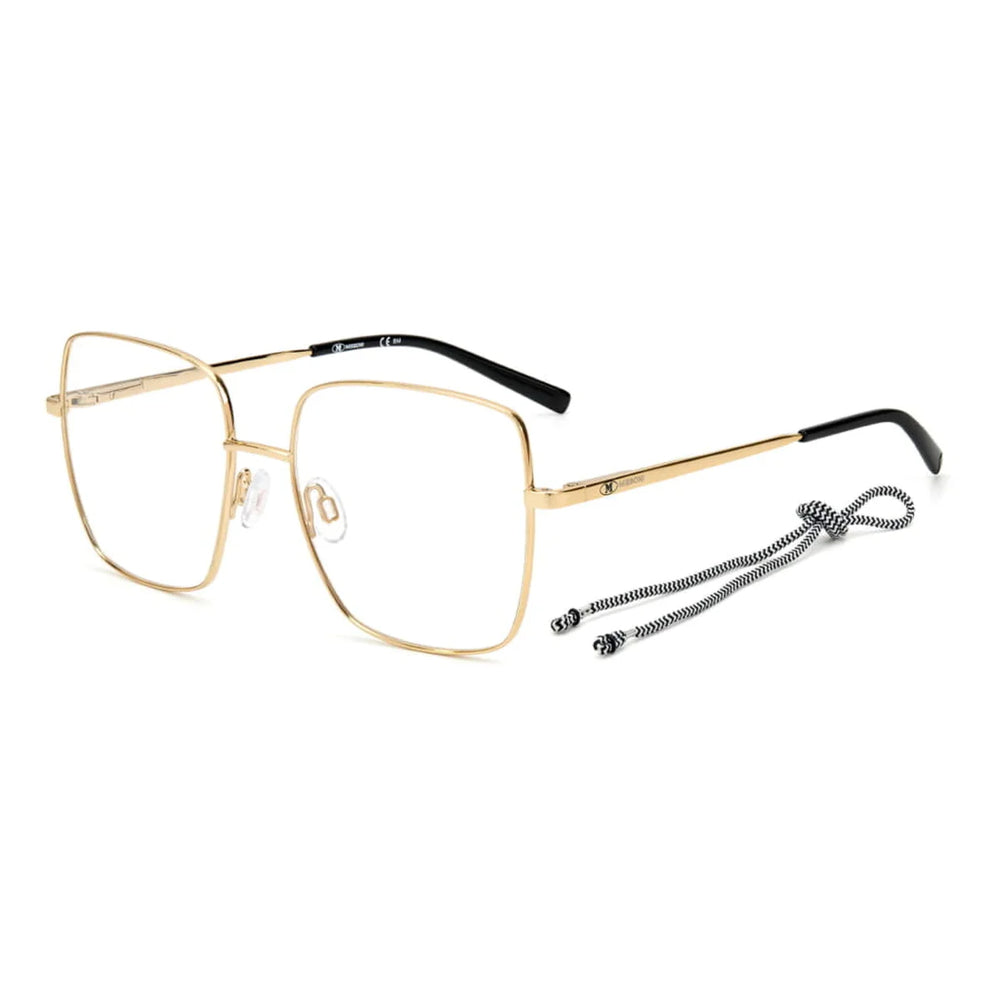 M MISSONI MMI-0021-J5G