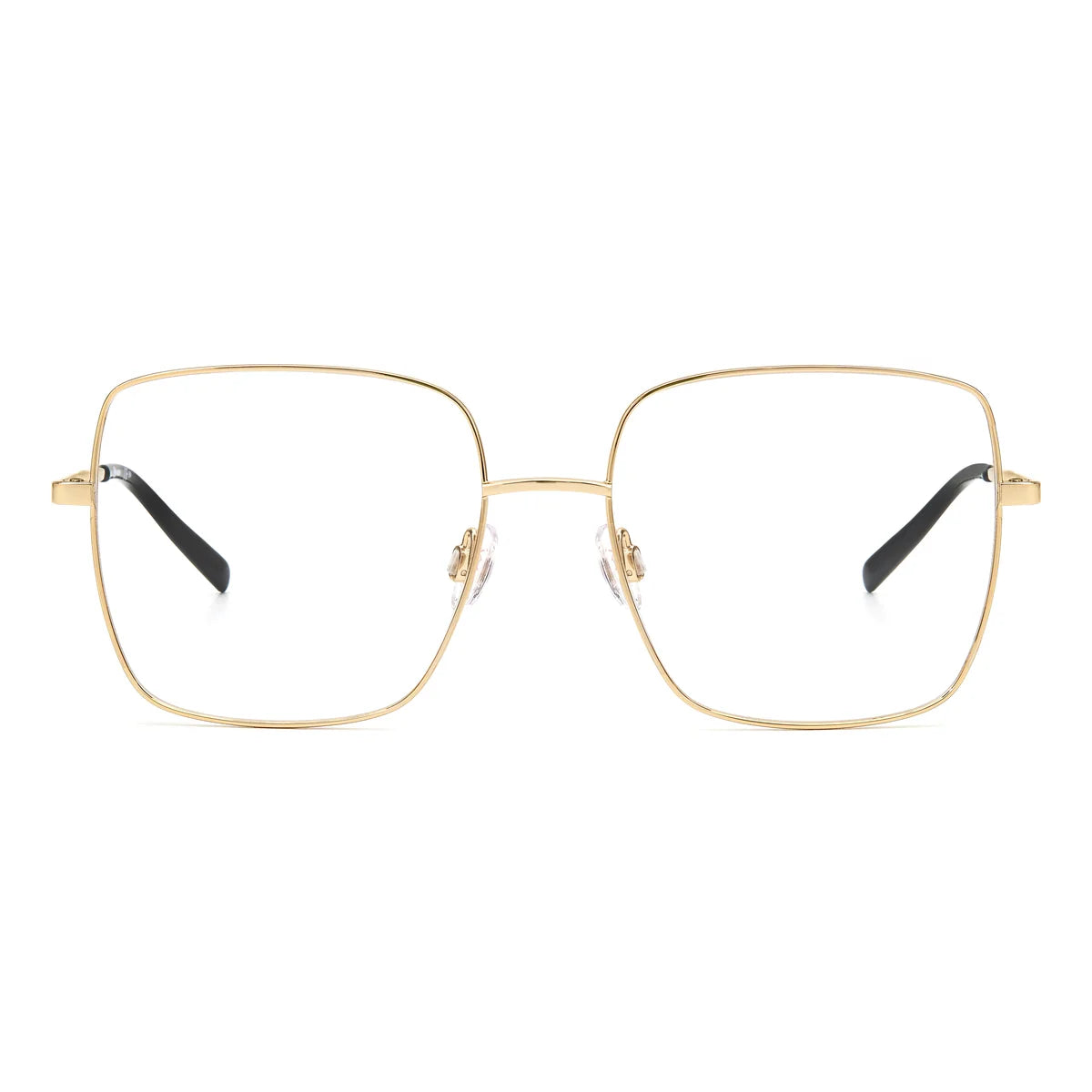 M MISSONI MMI-0021-J5G