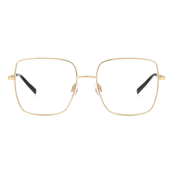 M MISSONI MMI-0021-J5G