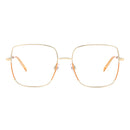 M MISSONI MMI-0021-K67