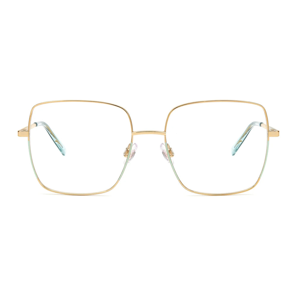 M MISSONI MMI-0021-PEF