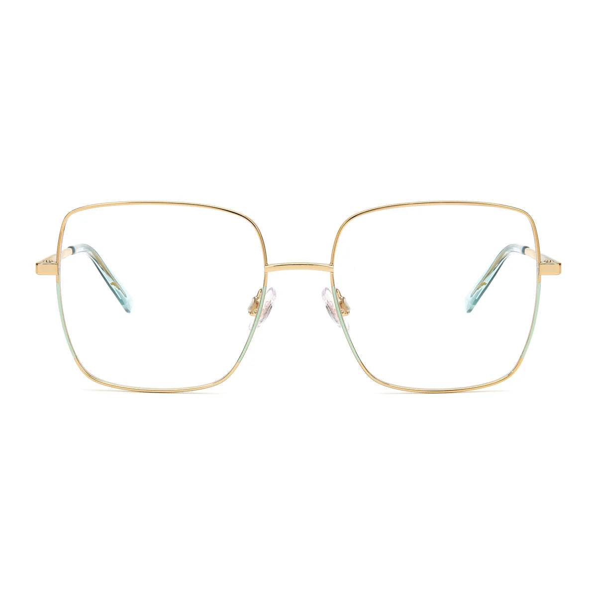 M MISSONI MMI-0021-PEF