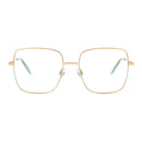 M MISSONI MMI-0021-PEF