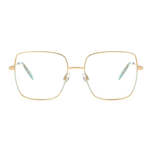M MISSONI MMI-0021-PEF