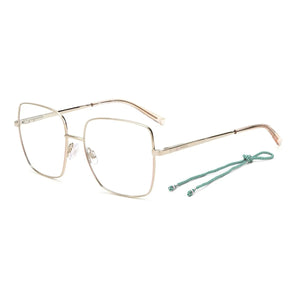 M MISSONI MMI-0021-S45