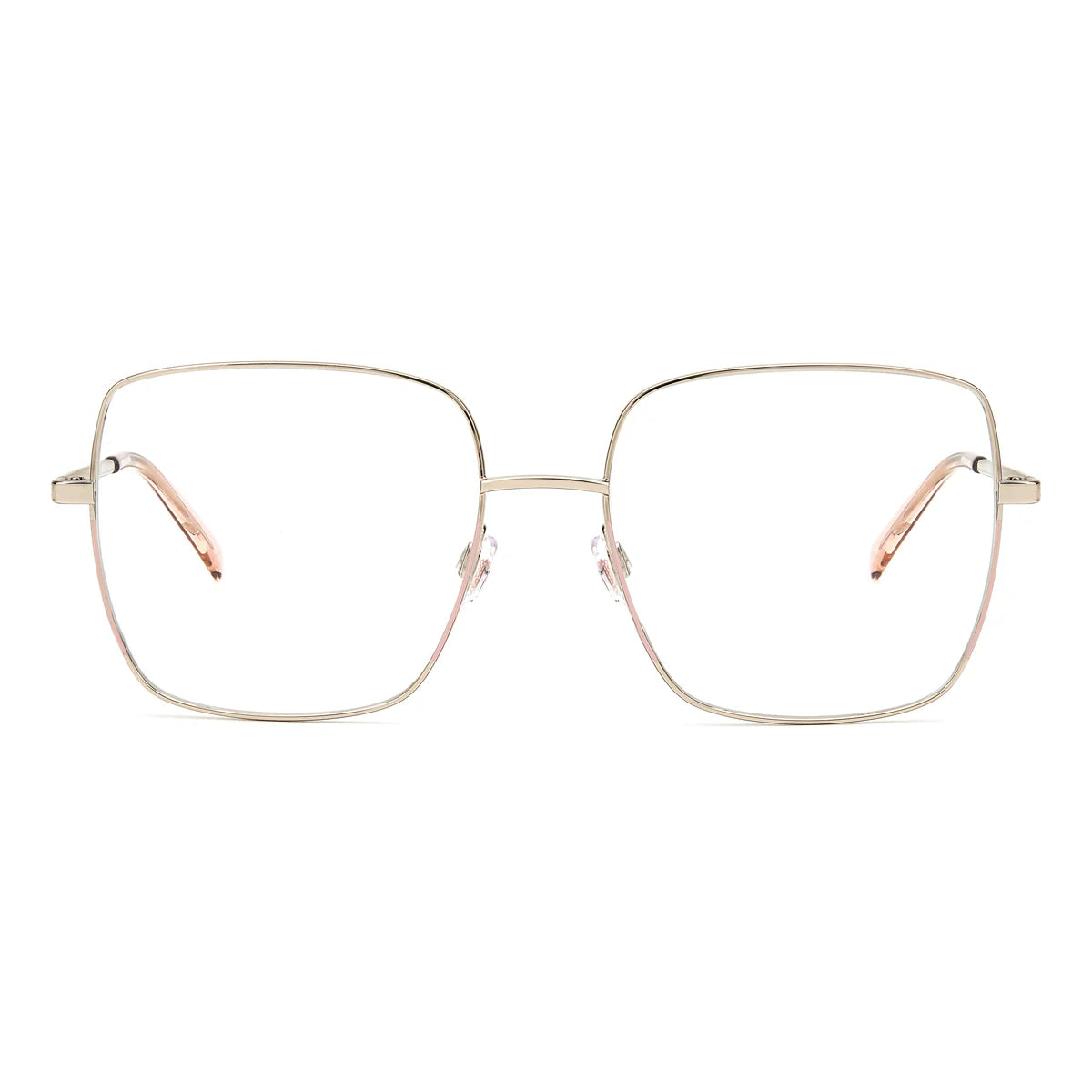 M MISSONI MMI-0021-S45