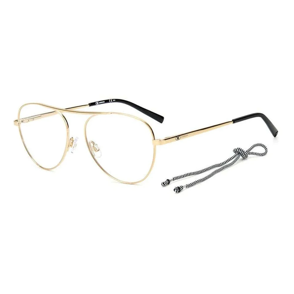 M MISSONI MMI-0023-J5G