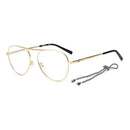 M MISSONI MMI-0023-J5G