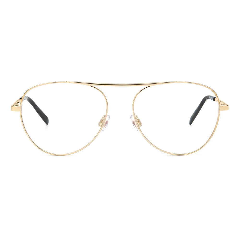 M MISSONI MMI-0023-J5G