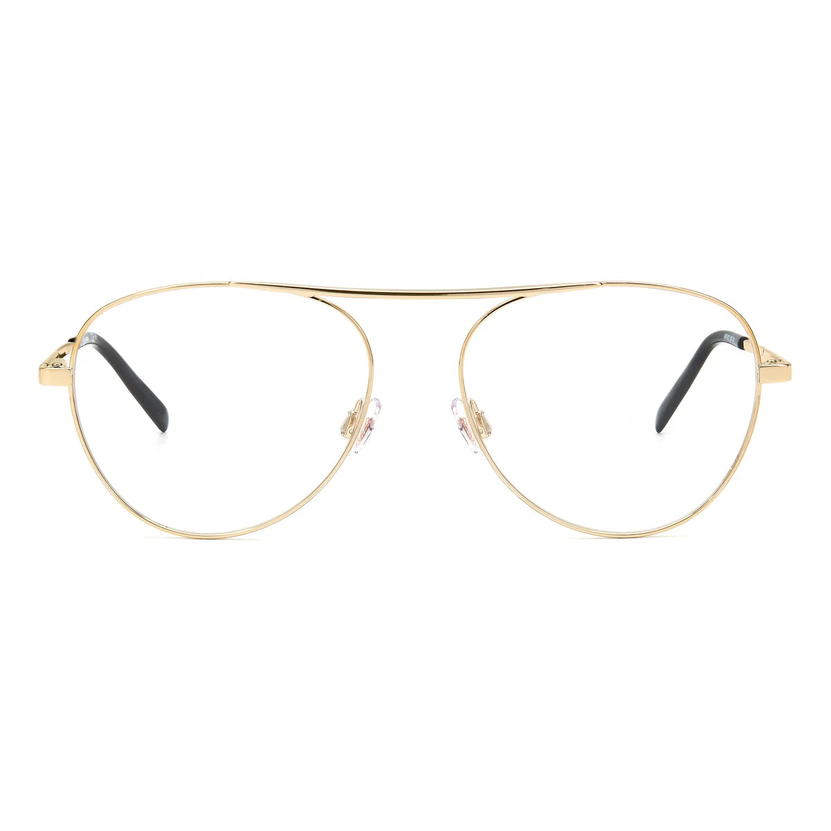 M MISSONI MMI-0023-J5G