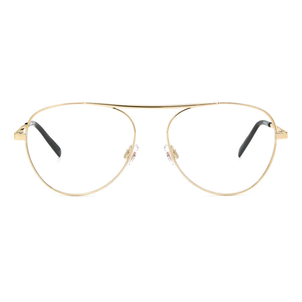 M MISSONI MMI-0023-J5G