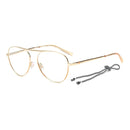 M MISSONI MMI-0023-K67
