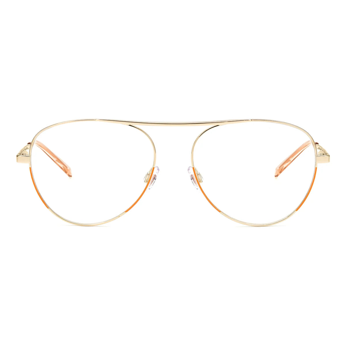 M MISSONI MMI-0023-K67