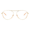 M MISSONI MMI-0023-K67