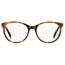 M MISSONI MMI-0031-086
