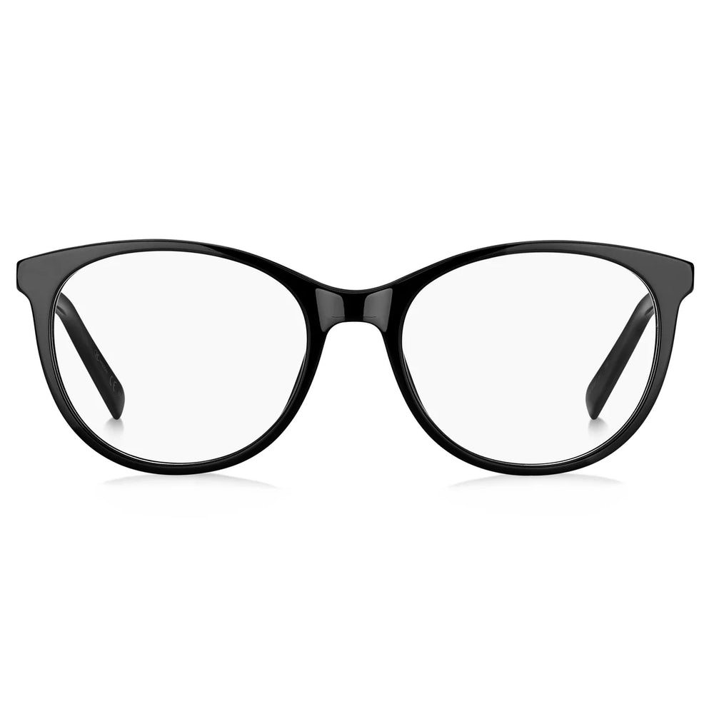 M MISSONI MMI-0031-807
