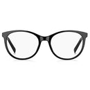 M MISSONI MMI-0031-807
