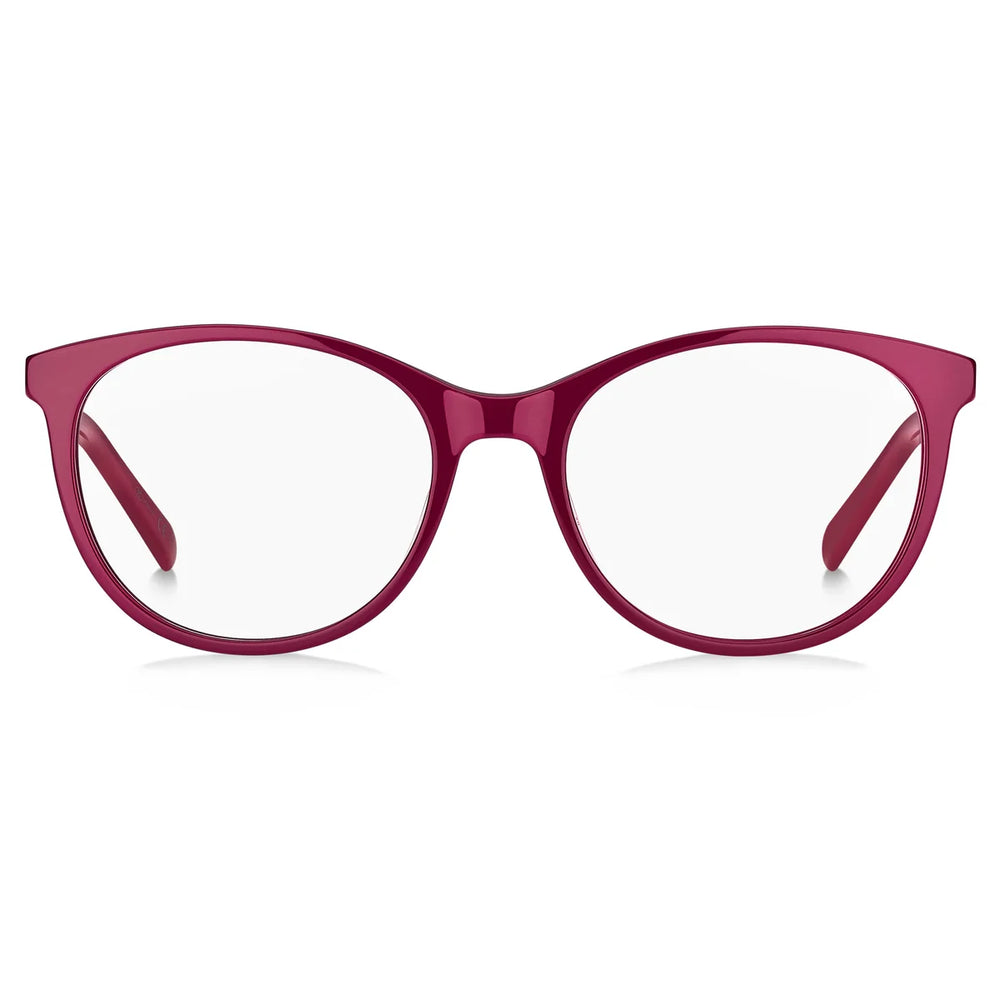 M MISSONI MMI-0031-8CQ