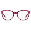 M MISSONI MMI-0031-8CQ