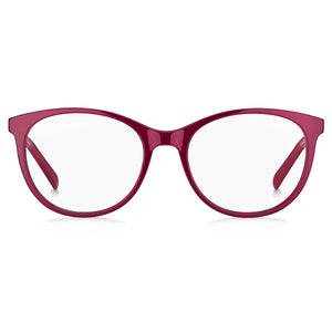 M MISSONI MMI-0031-8CQ