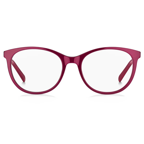 M MISSONI MMI-0031-8CQ