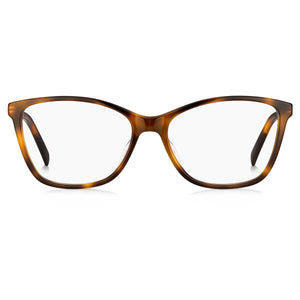 M MISSONI MMI-0032-086