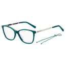 M MISSONI MMI-0032-MR8