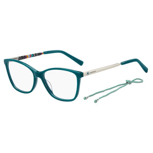M MISSONI MMI-0032-MR8