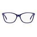M MISSONI MMI-0032-PJP