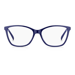 M MISSONI MMI-0032-PJP