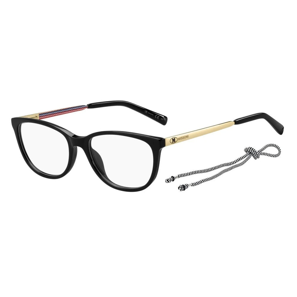 M MISSONI MMI-0033-807