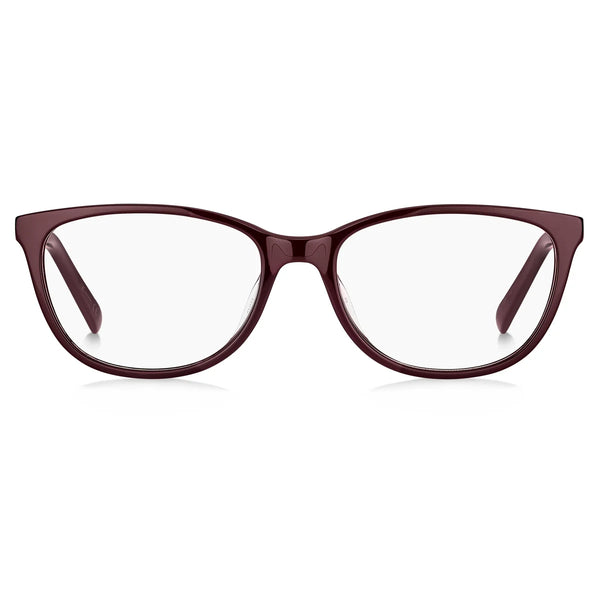 M MISSONI MMI-0033-LHF