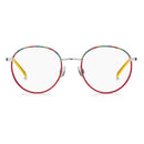 M MISSONI MMI-0036-F74