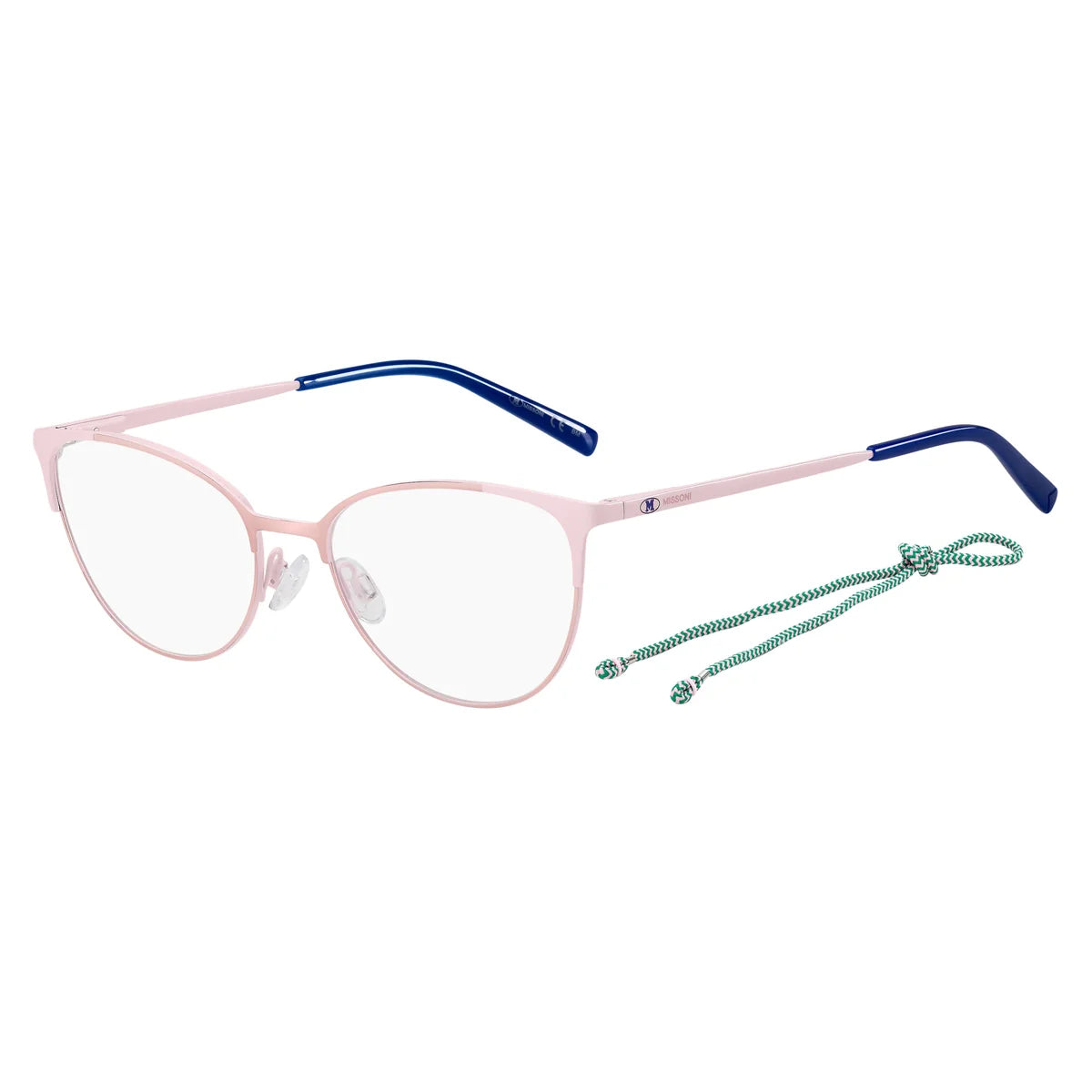 M MISSONI MMI-0039-35J