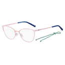 M MISSONI MMI-0039-35J