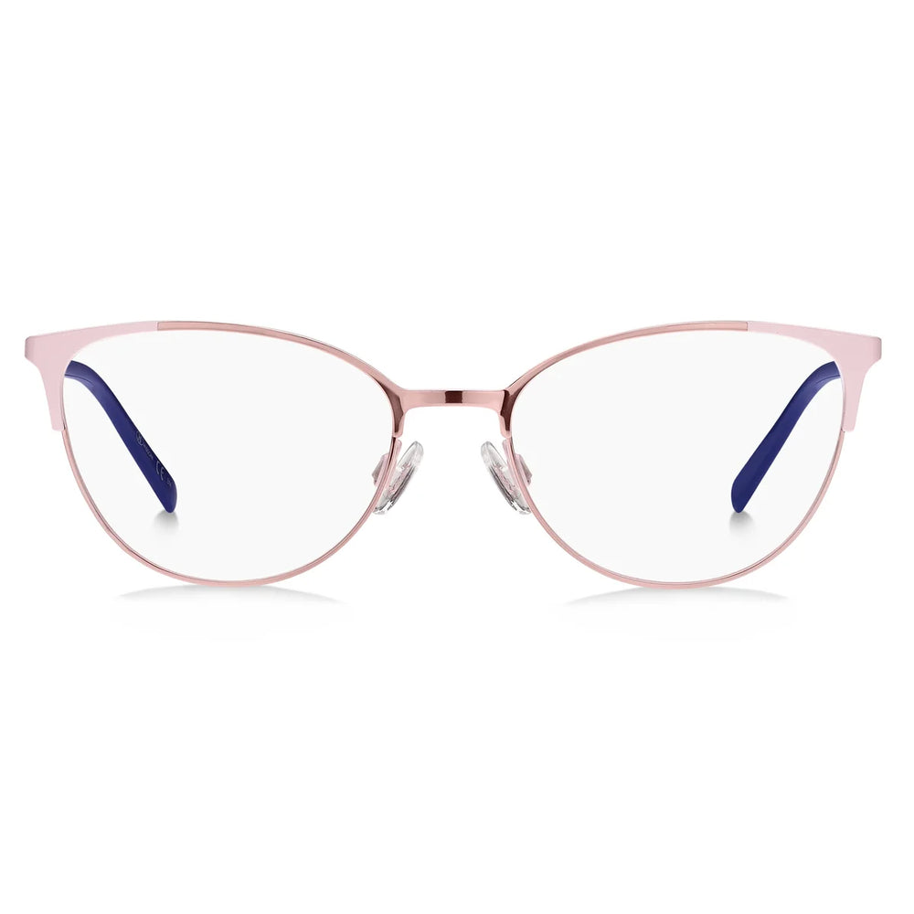 M MISSONI MMI-0039-35J