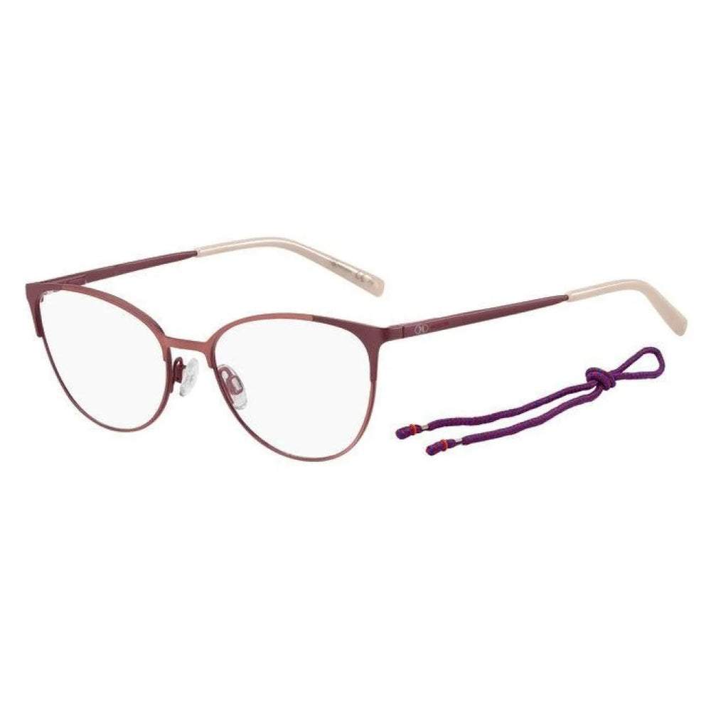 M MISSONI MMI-0039-C8C