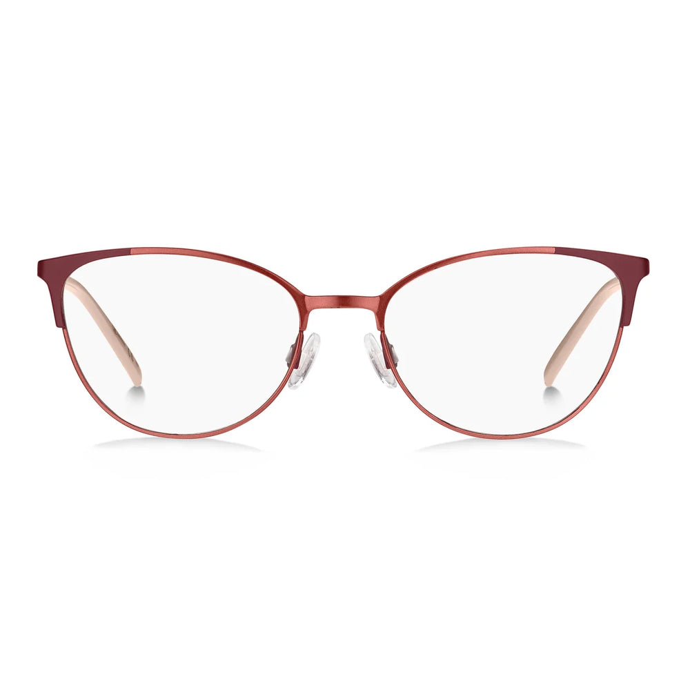 M MISSONI MMI-0039-C8C