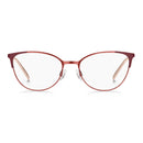 M MISSONI MMI-0039-C8C