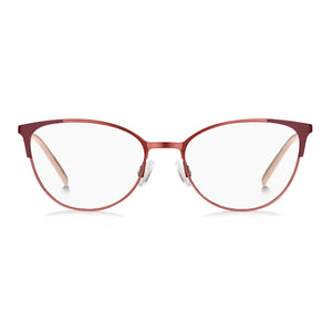 M MISSONI MMI-0039-C8C