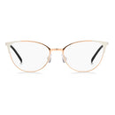 M MISSONI MMI-0039-Y3R