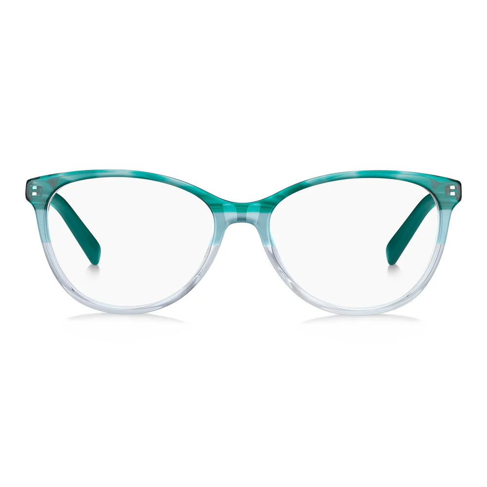 M MISSONI MMI-0043-6AK