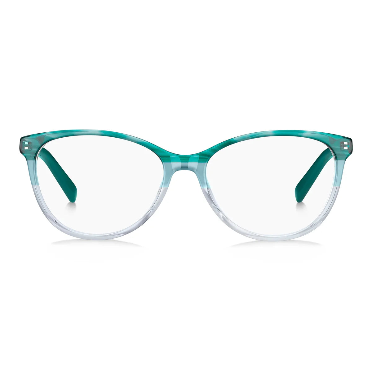 M MISSONI MMI-0043-6AK