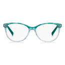M MISSONI MMI-0043-6AK