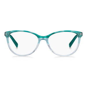 M MISSONI MMI-0043-6AK