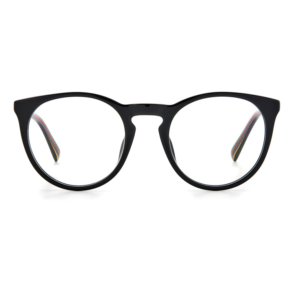 M MISSONI MMI-0050-807
