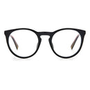 M MISSONI MMI-0050-807