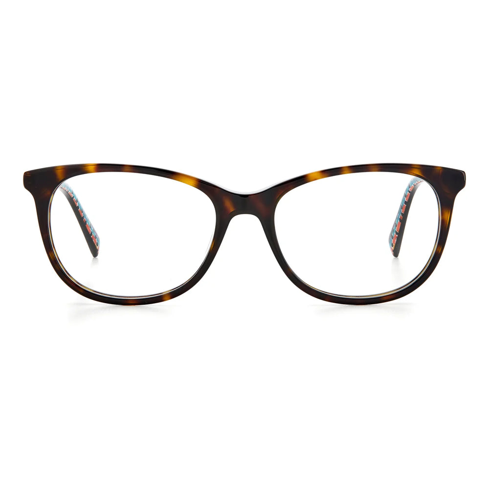 M MISSONI MMI-0051-086
