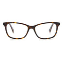 M MISSONI MMI-0053-05L