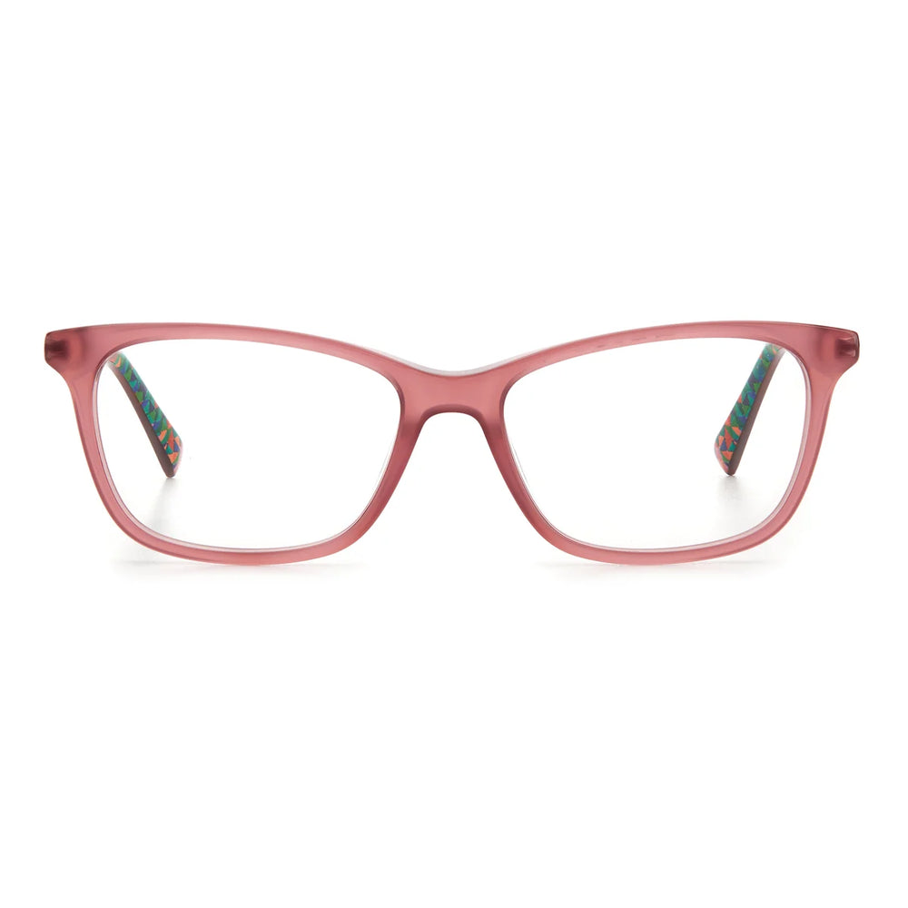 M MISSONI MMI-0053-G3I